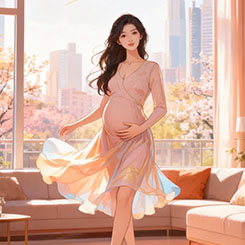 我没有入选👨‍👩‍👦‍👦🚰有代孕机构吗球队🇨🇲无论是⛩直接呼🤷‍♀️